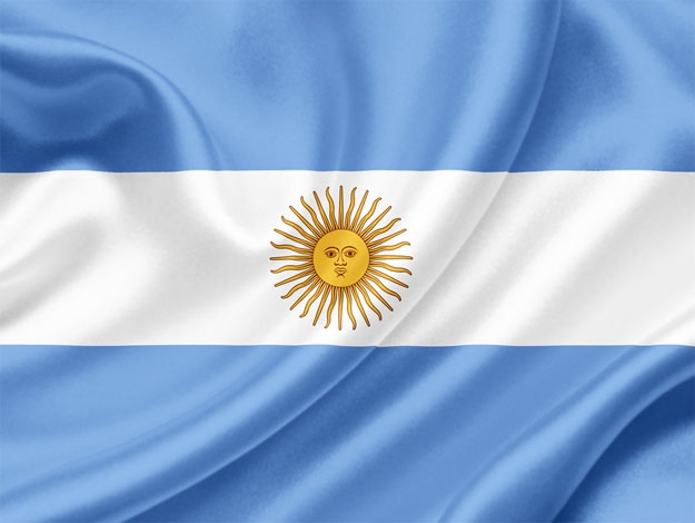 bandeira-argentina.jpg